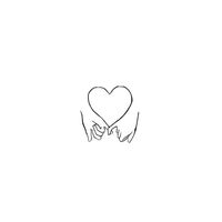 mii..tipografiaa