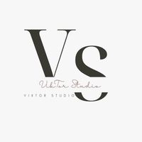 viktorstudiohh