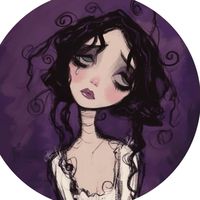violetfairyhaze
