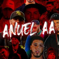 original sound - anuelaa_dkmik21