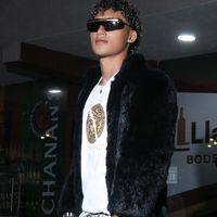 jesus.castillooficial1