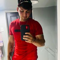 jose26alvarez