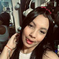 mariajosejave