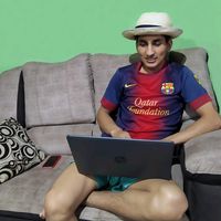 everrafael269710