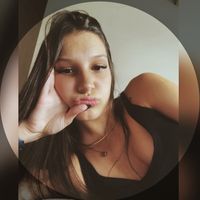 conitacconi