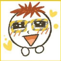 assticklefart
