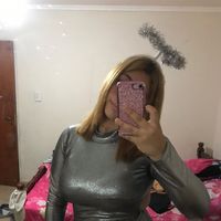 karen.ogas4