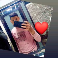 eduar.rodriguez112
