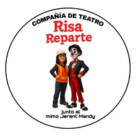 original sound - mimojerantmandy