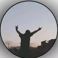 original sound - .va475