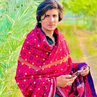 original sound - justniazi16