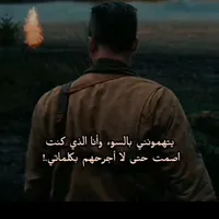 original sound - yu_ss_e_f