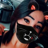 cidiinhaferreiraferreira