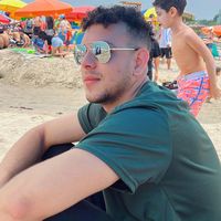 yeferson_melendezz