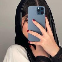 yasminaa_chr