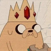 original sound - jake_letras