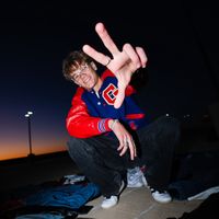 hardster