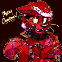 ella_ilovesamandcolby