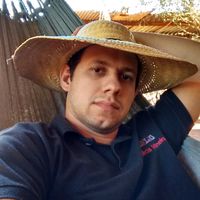leandroeustaquiolima