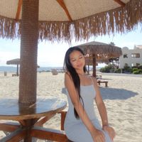 icedgreentealemadesweet