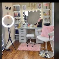 kakalemakeup1