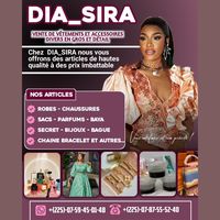 massi_la_mere_des_lieux