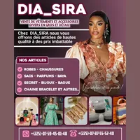 original sound - massi_la_mere_des_lieux