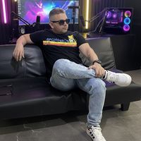 sonido original
