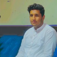 syed_shahwaiz_110