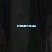 blessedzema