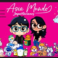 asia.mundo.import