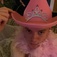 original sound - uglinablin