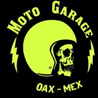 moto.garage8