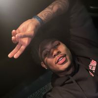 official_bread901
