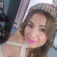 sory130502