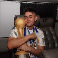 barca_fcb30