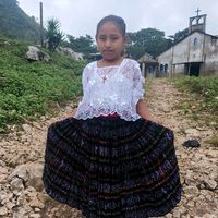 ofeliacaalchun