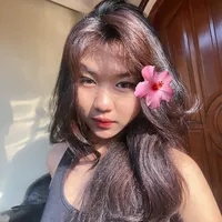 sampai kau jadi milikku