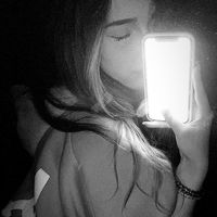 _nikawwzc_