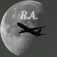 random.aviation.tiktok