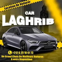 original sound - youssefzirai