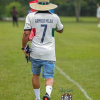 arnold.mejia85