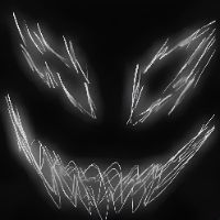 оригінальний аудіозапис – Detona-72