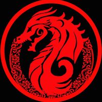 club.red.dragon.g.y