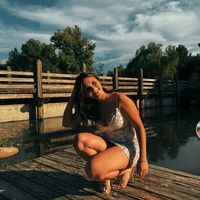 jacie.............jerotz