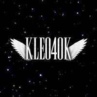 kleo4ok