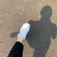 suara asli - happygirl