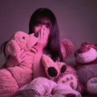 原聲 - 1122._.luc