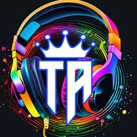 ta.dj.music._