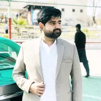 original sound - asherazeem68